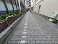 v20260501150758/fresh/building/J00100415048_2