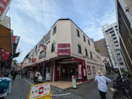 v20260501150758/fresh/building/J00100415048_9