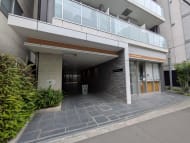 v20260501150758/fresh/building/J00100416247_10