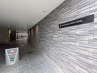 v20260501150758/fresh/building/J00100416247_11