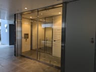 v20260501150758/fresh/building/J00100416247_12