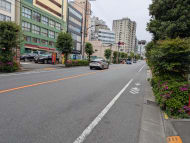 v20260501150758/fresh/building/J00100416247_14