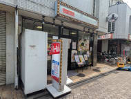 v20260501150758/fresh/building/J00100418060_12