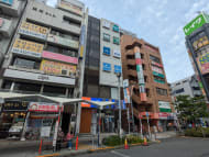 v20260501150758/fresh/building/J00100418873_1