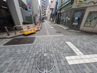 v20260501150758/fresh/building/J00100418873_8