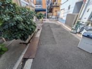 v20260501150758/fresh/building/J00100419950_2