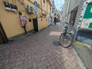 v20260501150758/fresh/building/J00100419950_7
