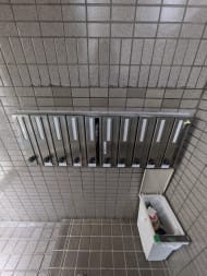v20260501150758/fresh/building/J00100419966_10