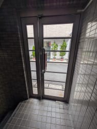 v20260501150758/fresh/building/J00100419966_11