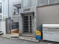 v20260501150758/fresh/building/J00100419966_3
