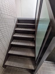 v20260501150758/fresh/building/J00100419966_4