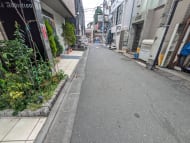 v20260501150758/fresh/building/J00100419966_5
