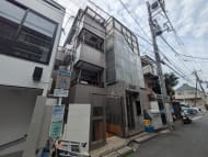 v20260501150758/fresh/building/J00100419966_6