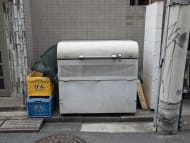 v20260501150758/fresh/building/J00100419966_8