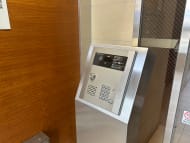 v20260501150758/fresh/building/J00100420844_12