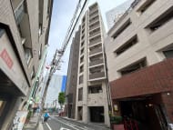 v20260501150758/fresh/building/J00100420844_5