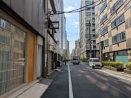 v20260501150758/fresh/building/J00100443582_2