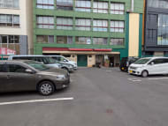 v20260501150758/fresh/building/J00100443924_10