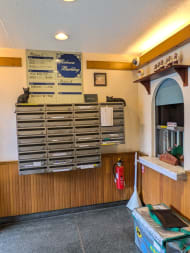 v20260501150758/fresh/building/J00100443924_12