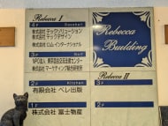 v20260501150758/fresh/building/J00100443924_67