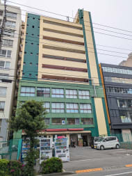 v20260501150758/fresh/building/J00100443924_7