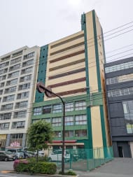 v20260501150758/fresh/building/J00100443924_9