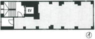 v20260501150758/fresh/building/J00100465858_18