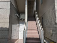 v20260501150758/fresh/building/J00100465858_4