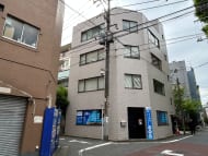 v20260501150758/fresh/building/J00100475467_1