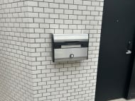 v20260501150758/fresh/building/J00100475467_10