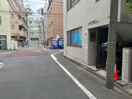 v20260501150758/fresh/building/J00100475467_13