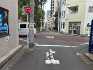 v20260501150758/fresh/building/J00100475467_2