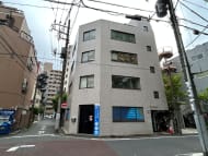 v20260501150758/fresh/building/J00100475467_5