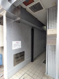 v20260501150758/fresh/building/J00100482196_8