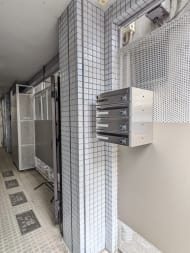 v20260501150758/fresh/building/J00100482196_9