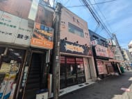 v20260501150758/fresh/building/J00100491692_6