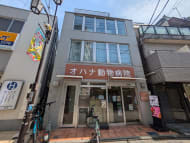 v20260501150758/fresh/building/J00100609508_1