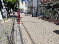 v20260501150758/fresh/building/J00100609508_2