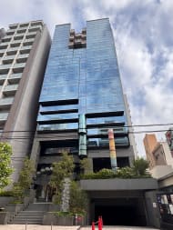 v20260501150758/fresh/building/J00100610614_1