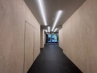 v20260501150758/fresh/building/J00100610614_10