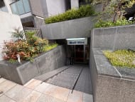 v20260501150758/fresh/building/J00100610614_11