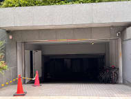 v20260501150758/fresh/building/J00100610614_12