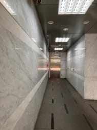 v20260501150758/fresh/building/J00100610614_13