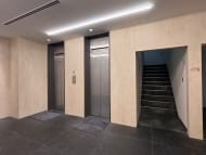 v20260501150758/fresh/building/J00100610614_4