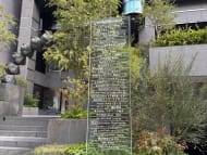v20260501150758/fresh/building/J00100610614_67