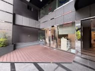 v20260501150758/fresh/building/J00100610614_7