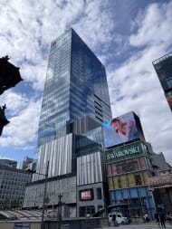 v20260501150758/fresh/building/J00100610769_1