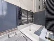 v20260501150758/fresh/building/J00100610769_10