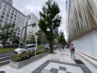 v20260501150758/fresh/building/J00100610769_11