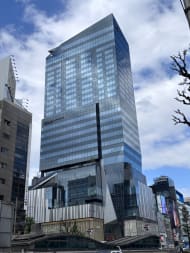 v20260501150758/fresh/building/J00100610769_12